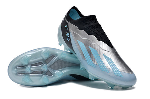 Adidas X Crazyfast.1 FG – Messi