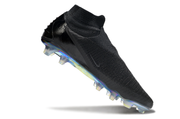 Nike Phantom GX III Elite FG BLACK