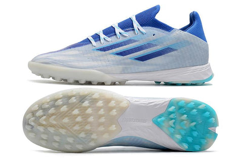 Adidas X Speedflow.1 TF – Turf Soccer Shoes