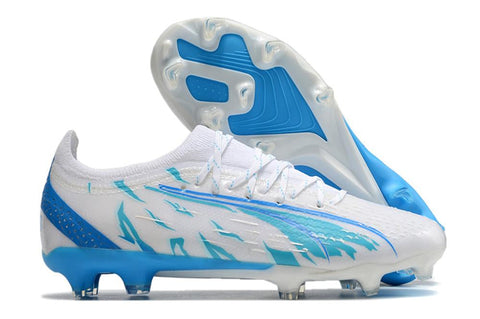 Puma Ultra Ultimate football boot