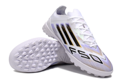 Adidas F50 TF – Turf Edition