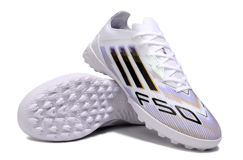 Adidas F50 TF – Turf Edition