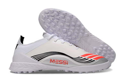 Adidas F50 TF – Turf Edition