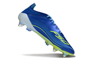 Adidas F50 Elite Messi SG