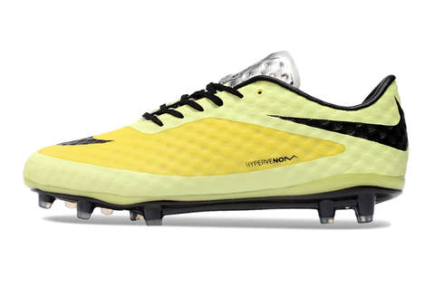 Nike Hypervenom  I FG
