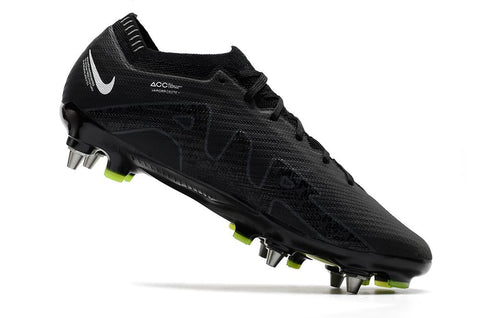 Nike Mercurial Vapor XV Elite SG Field Shoe