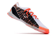 Adidas X Speed Portal 3 Indoor