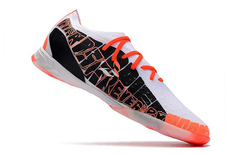 Adidas X Speed Portal 3 Indoor