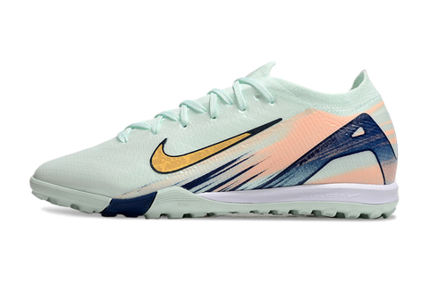 Nike Air Zoom Mercurial Vapor XVI Elite TF