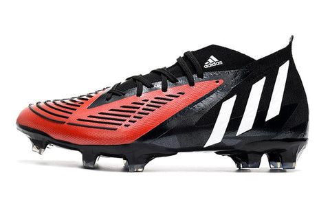 Adidas Predator Edge.1 – Field Edition (Firm Ground)