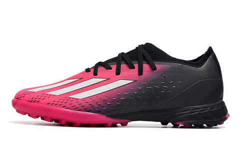 Adidas X Speedportal.3 Turf – High-Speed Precision for Artificial Surfaces
