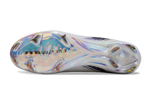 Nike Air Zoom Mercurial Superfly IX Elite FG