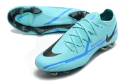 Nike Phantom GT2 Elite FG Blue