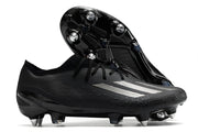 Adidas X Speed portal SG football boot Field