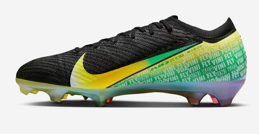 Nike Mercurial Zoom Vapor 16 Elite Vini Jr – EuroSociety