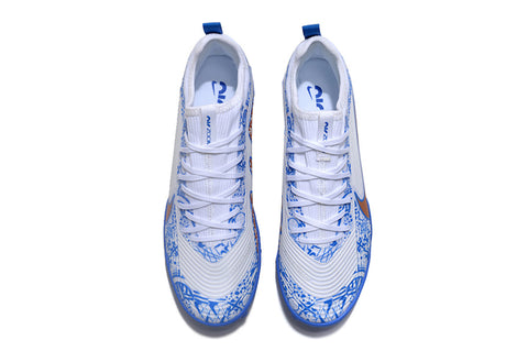 Nike Air Zoom Mercurial Vapor XV Pro Society