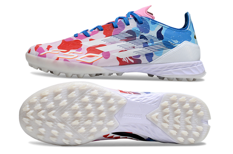 Adidas F50 Bapé TF – Turf Edition