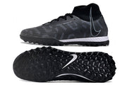 Nike Phantom Luna Elite Society
