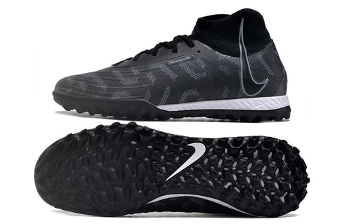 Nike Phantom Luna Elite Society