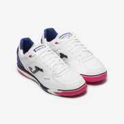 Chuteira Joma Top Flex Rebound Ic Futsal