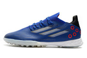 Adidas X Speedflow.1 TF – Turf Football Shoes