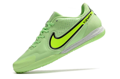 Nike React Tiempo Legend 9 Pro Futsal