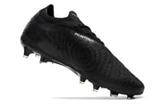 Nike Phantom GX Low Elite FG