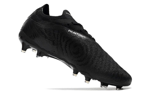 Nike Phantom GX Low Elite FG