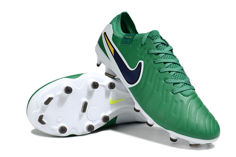 Nike Tiempo Legend X Academy
