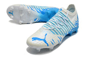 Puma Future Z 1.3 Trazer Fg
