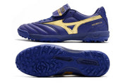 Mizuno Morelia II Sala Classic Society Shoe