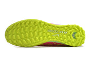 Nike Air Zoom Mercurial Vapor XV Pro Society Luminous-pack