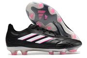 Adidas Copa Pure.1 FG – Firm Ground Edition