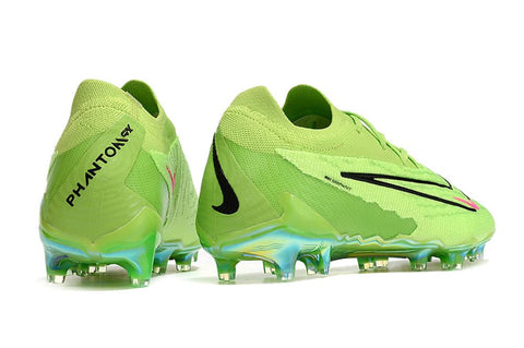 Nike Phantom GX Low Elite FG