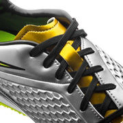 Nike Hypervenom Phelon IC Chrome/Hyper Pink/Metallic Gold Coin