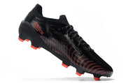 Puma ultra 13 city Campo