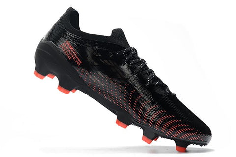 Puma ultra 13 city Campo