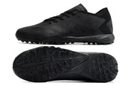 Adidas Predator Accuracy.3 – Society Edition (Turf)