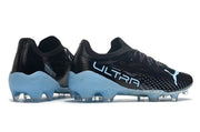Puma Ultra 13 Manchester City Fg