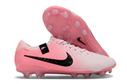 Nike Tiempo Legend 10 Elite FG Pink