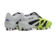 Adidas Predator  Elite FG