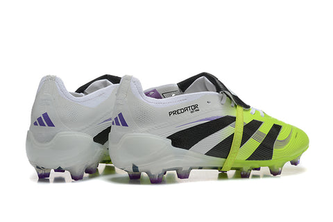 Adidas Predator  Elite FG