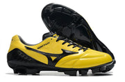 Mizuno Wave Ignitus Japan football boot Field