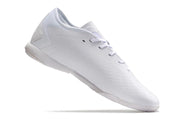 Adidas Predator Accuracy.3 – Futsal Edition White