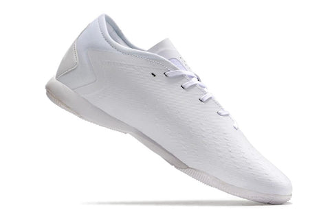 Adidas Predator Accuracy.3 – Futsal Edition White