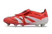 Adidas 25 Predator Elite Tongue