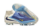Nike Phantom 6 GX III Elite FG