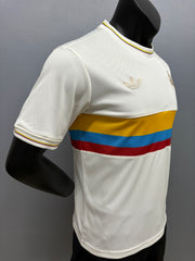 Colombia Centennial Edition 24/25 Jersey