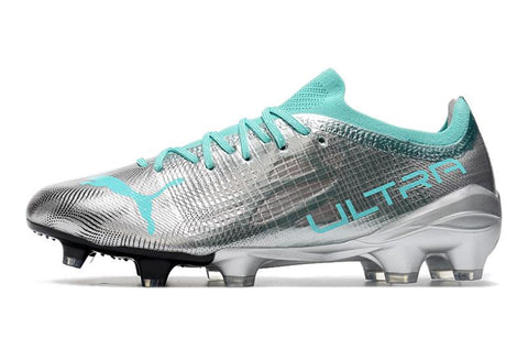 Puma ultra 13 city Campo