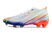 Adidas Predator Edge.1 – Firm Ground Edition